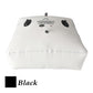 FATSAC Floor Fat Sac Ballast Bag - 800lbs - Gray