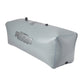 FATSAC Original Ballast Bag - 750lbs - Red