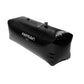 FATSAC Original Ballast Bag - 750lbs - Camo