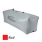 Seipel Marine Fender EVA 2.0