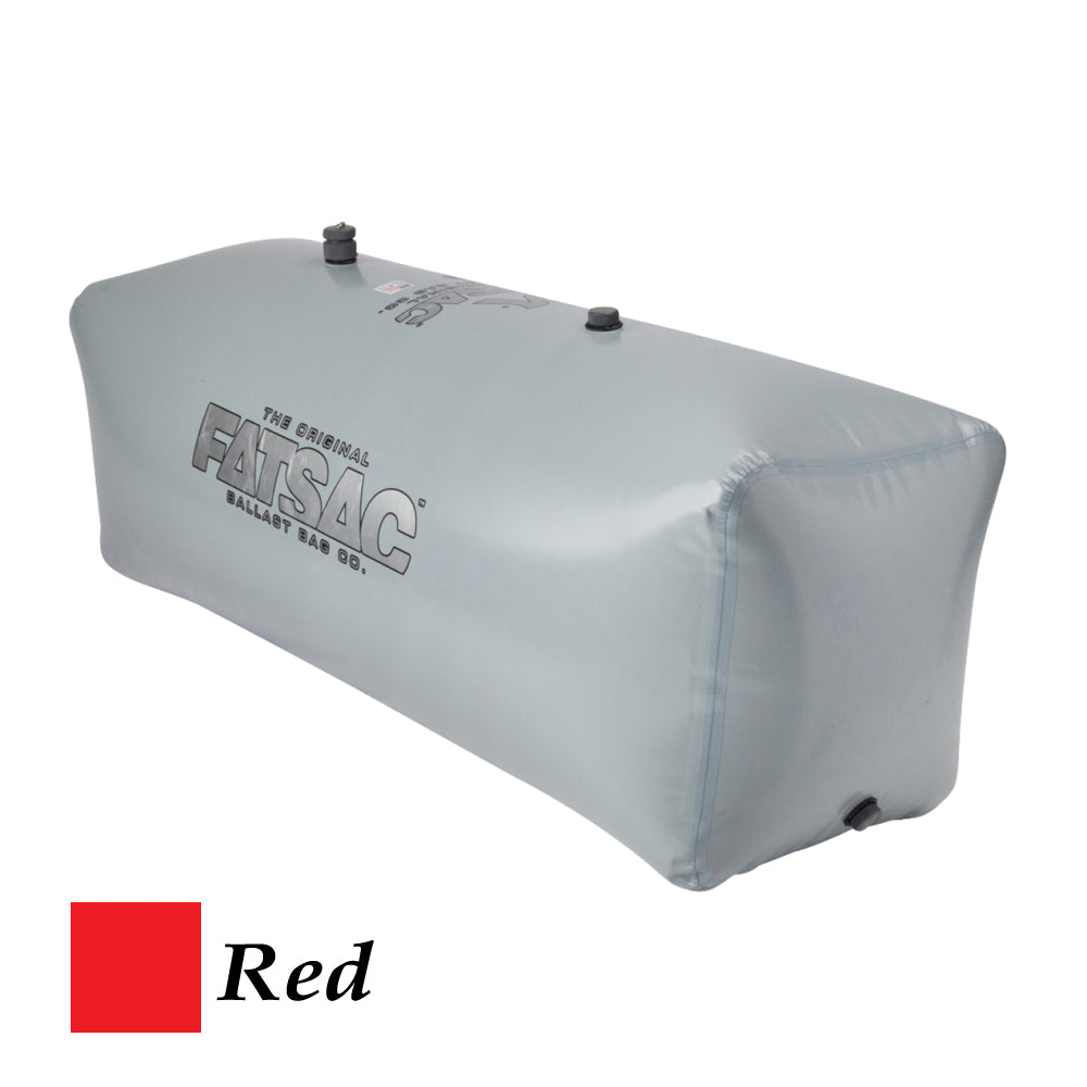 Seipel Marine Fender EVA 2.0