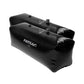 FATSAC V-drive Fat Sacs - Pair - 400lbs Each - Camo