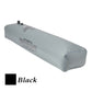 FATSAC Tube Fat Sac Ballast Bag - 370lbs - Camo