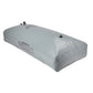 FATSAC Rear Seat/Center Locker Ballast Bag - 650lbs - Red