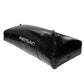 FATSAC Rear Seat/Center Locker Ballast Bag - 650lbs - Camo