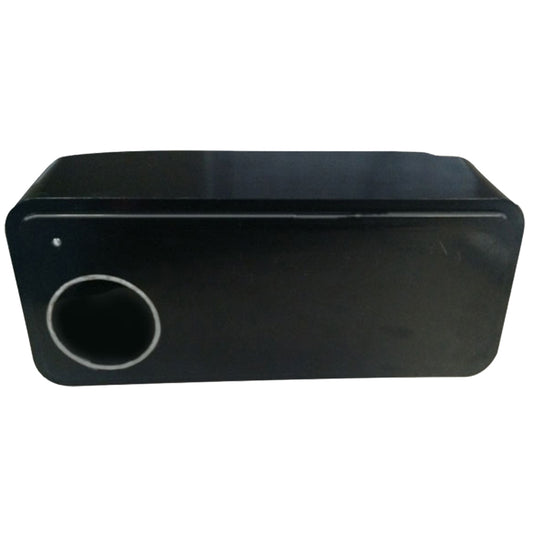 Airmar CM599C-LHW 3kW CHIRP Pocket/Keel Mount No Connector