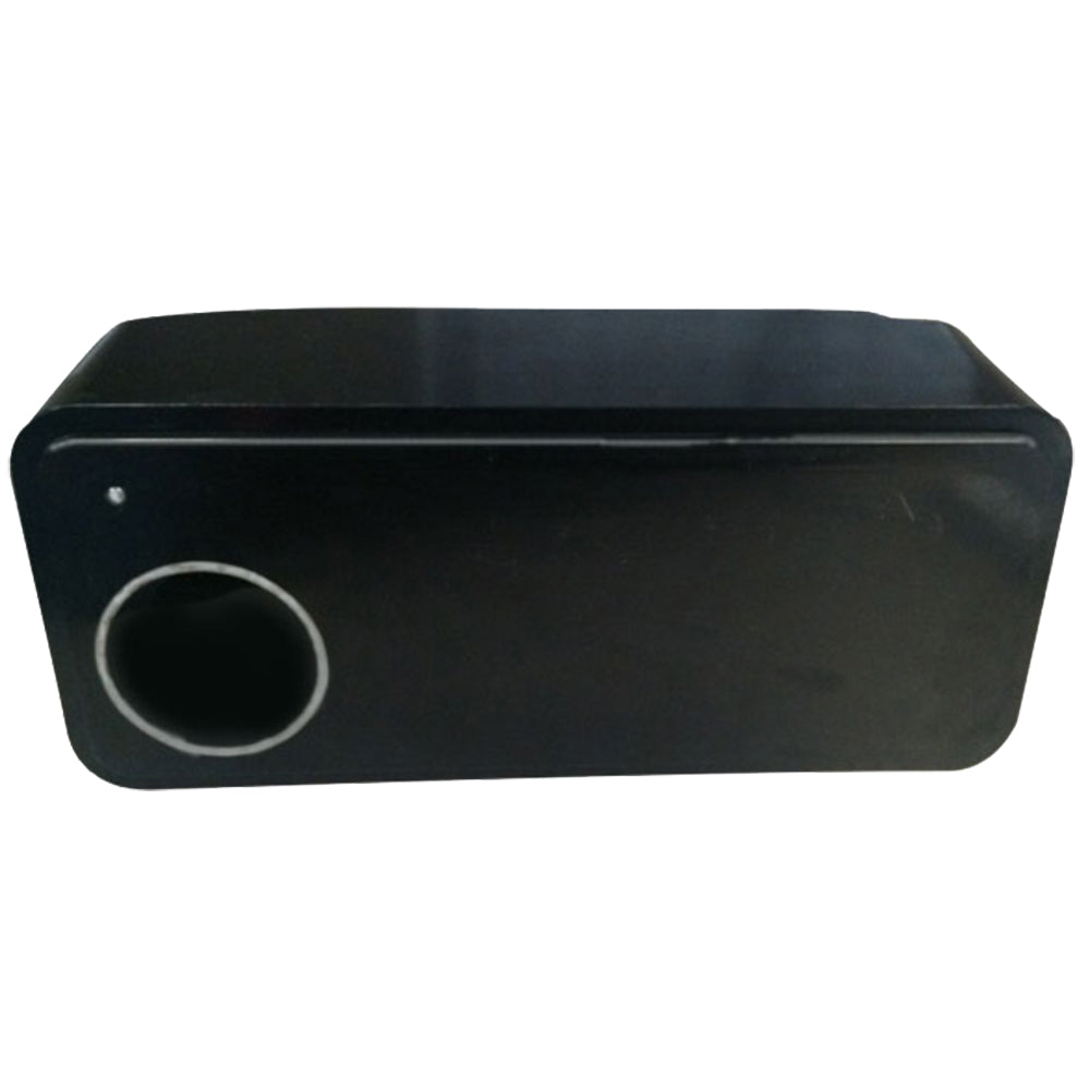 Airmar CM599C-LHW 3kW CHIRP Pocket/Keel Mount No Connector