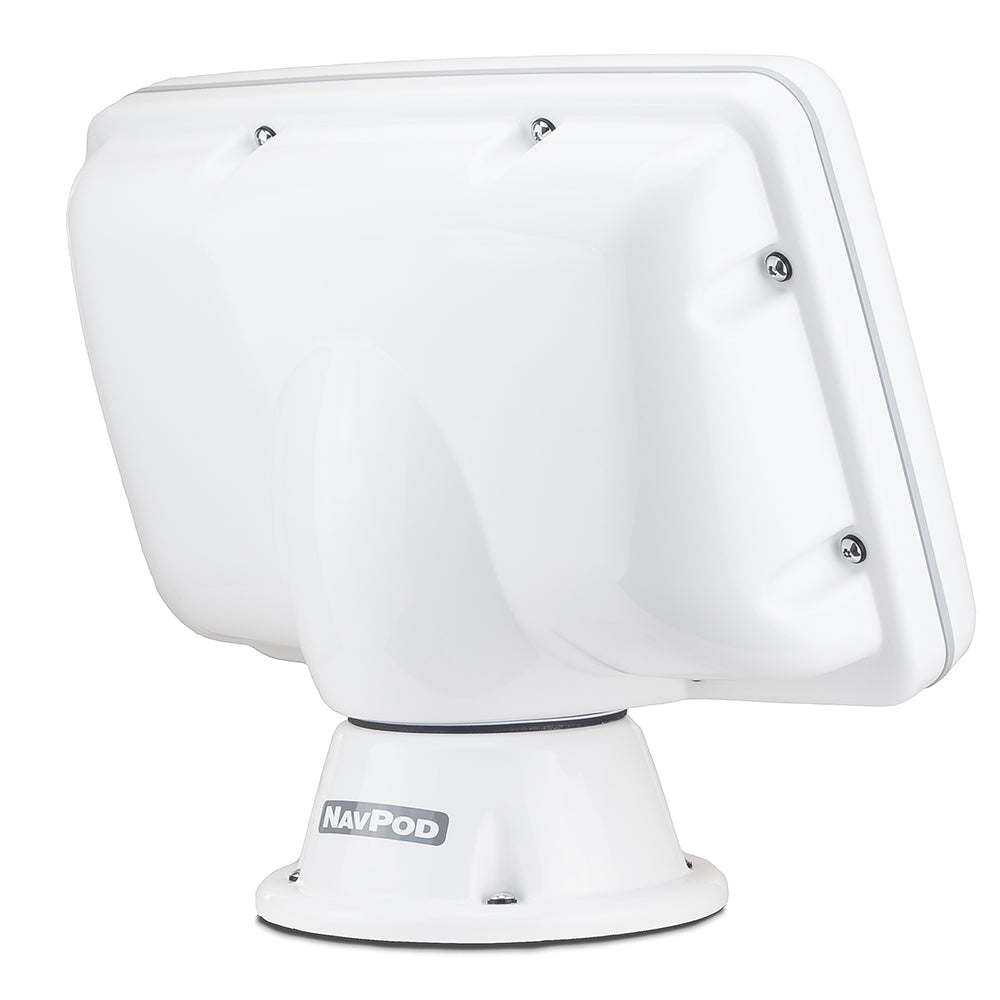 Navpod PP5920-01 Powerpod for Raymarine AXIOM PRO 16