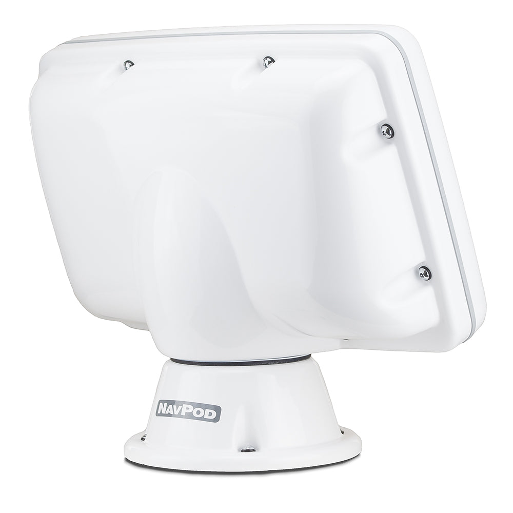 NAVPOD PP5920-05 PowerPod for Garmin 7616/7416