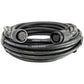 Airmar MM1-DST-10F Mix and Match™ Furuno 10-Pin Cable