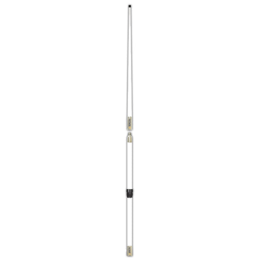 Digital 532-VW-RS 16ft VHF Antenna 10DB With Rupp Collar