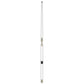 Digital 532-VW-RS 16ft VHF Antenna 10DB With Rupp Collar