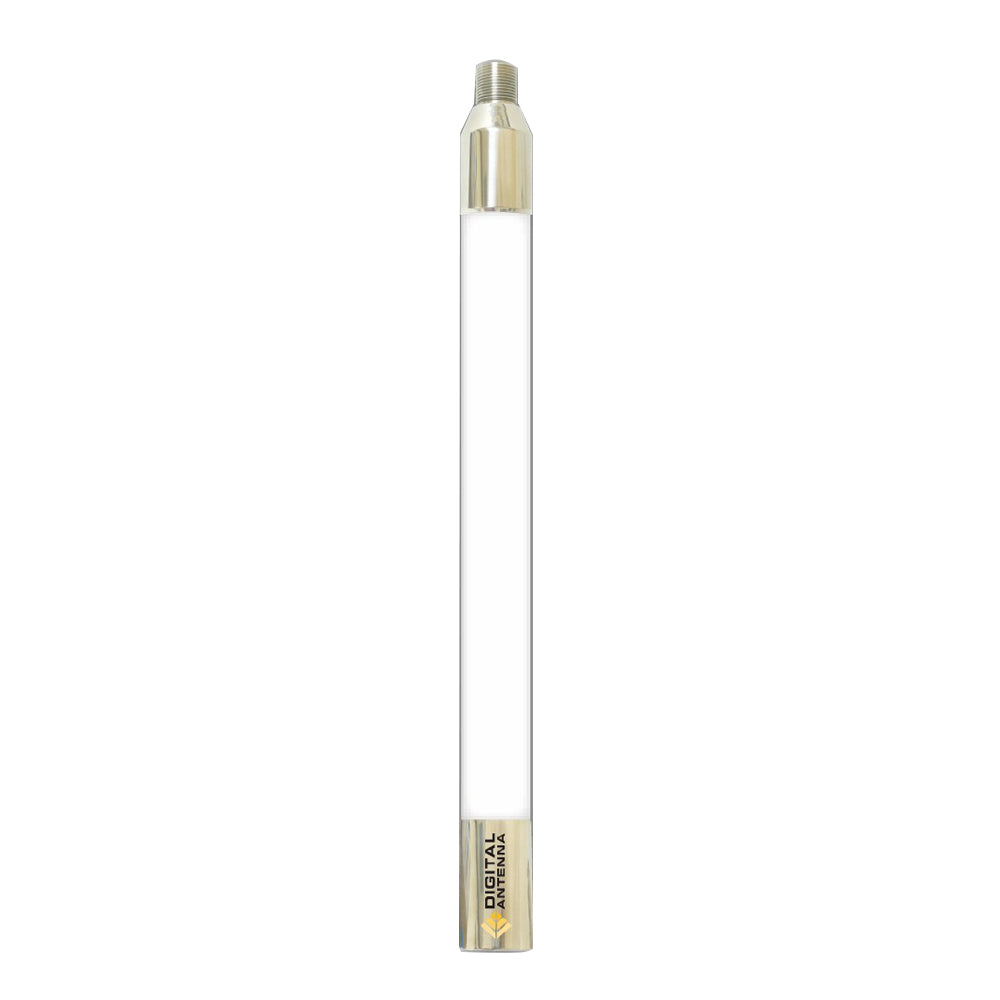 Digital 549EW-S 8ft Tapered Extension