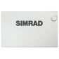 Simrad Sun Cover for NSS9 evo3