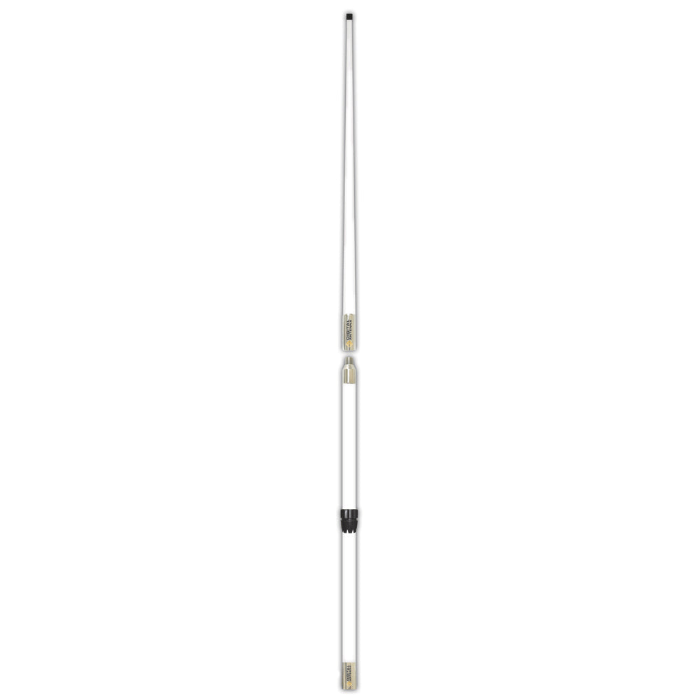 Digital 544-SSW-RS 16ft SSB Antenna With Rupp Collar