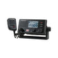 Furuno FM4800 VHF Radio