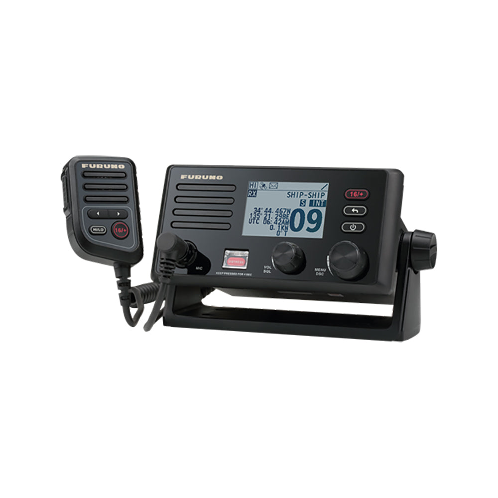 Furuno FM4800 VHF Radio