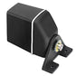 Raymarine T2 Rotary 12v