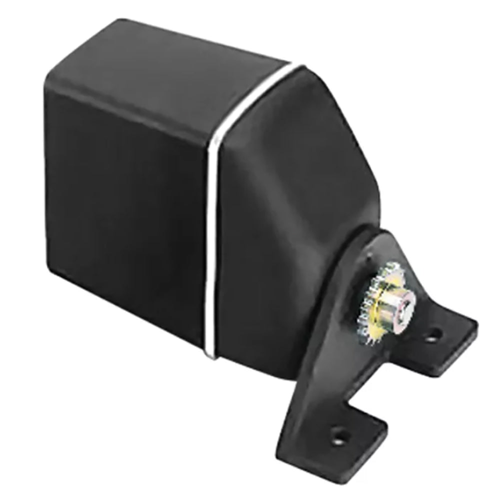 Raymarine T2 Rotary 12v