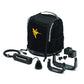 Humminbird ICE-PTC-UNB Carry Bag with XI-9-20 Transducer