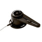 Simrad RF40 Rotary Rudder Reference for NAC1 and NAC2