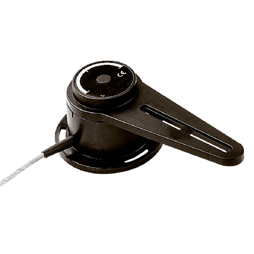 Simrad RF40 Rotary Rudder Reference for NAC1 and NAC2