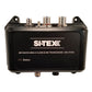 Sitex MDA5 Class B AIS with Wifi