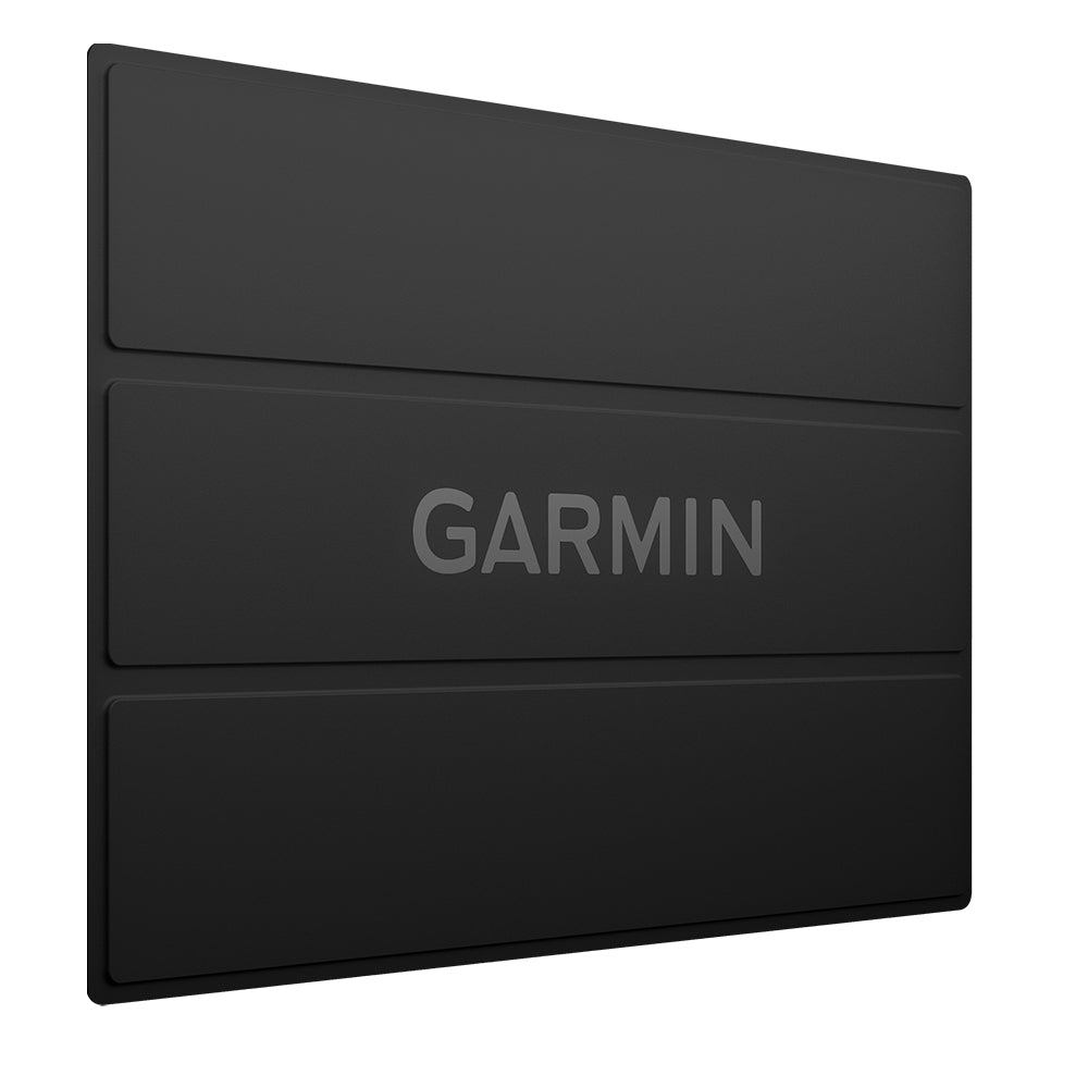 Garmin Magnetic Protective Cover for GPSMAP8X16