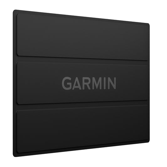 Garmin Magnetic Protective Cover for GPSMAP8X12