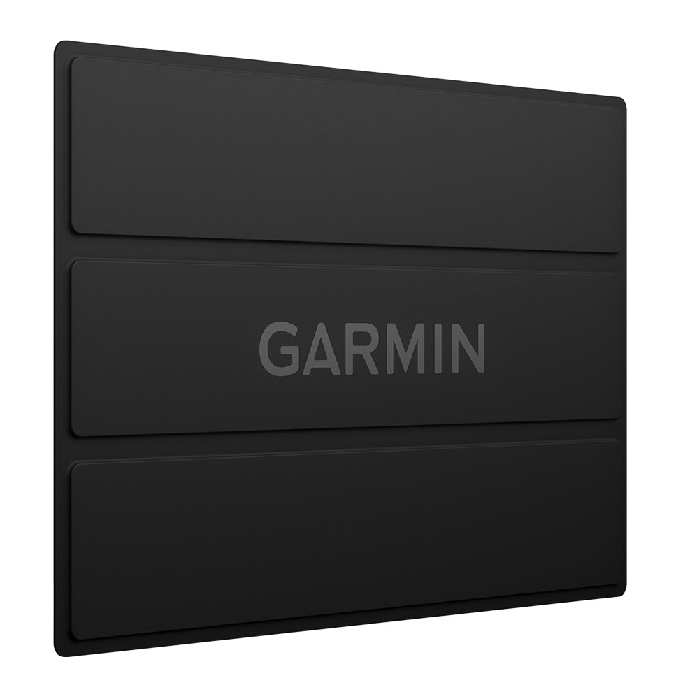 Garmin Magnetic Protective Cover for GPSMAP8X12