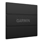 Garmin Magnetic Protective Cover for GPSMAP8X10