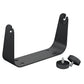 Garmin Bail Mount and Knobs For GPSMAP8X10 Series