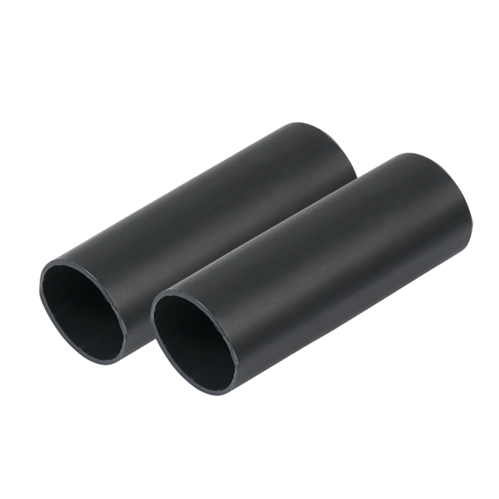 Ancor Battery Cable Adhesive Lined Heavy Wall Battery Cable Tubing (BC ...