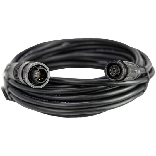 Airmar MM1-DST-RAYA Mix and Match™ Raymarine 6/9-Pin Cable