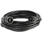 Airmar MM1-DST-RAYA Mix and Match™ Raymarine 6/9-Pin Cable
