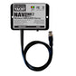 Digital Yacht Navlink 2 NMEA 2000 - WIFI Gateway