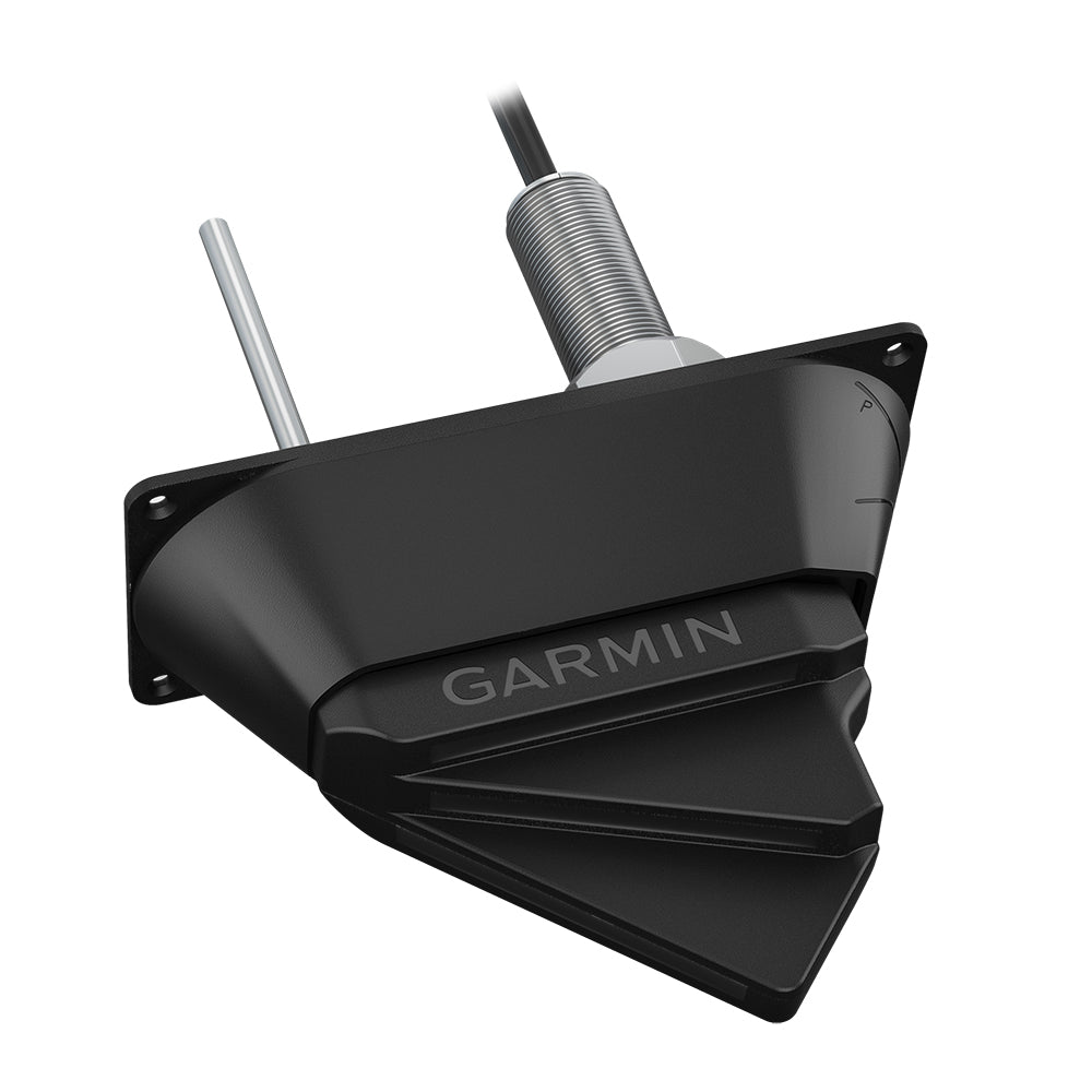 Garmin Panoptix LVS32-TH Transducer Requires GLS10