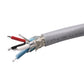 Maretron CG-1-100 100 Meter Spool Micro Cable 1 Continuous Piece