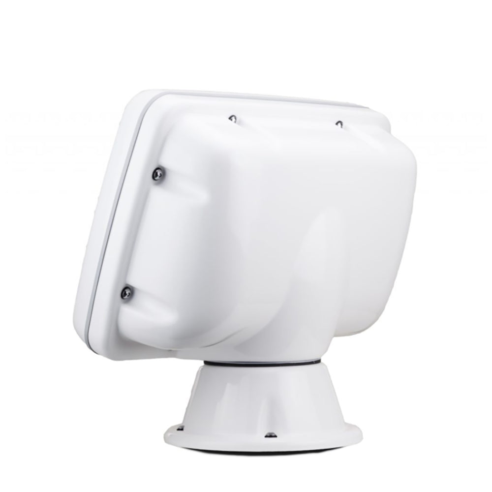 Navpod PP4900-11 PowerPod for Garmin GPSMAP 1042/1022