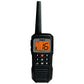 Uniden Atlantis 155 Floating Hand Held VHF Radio