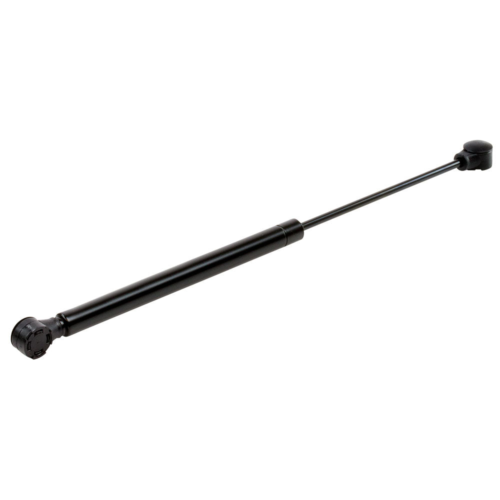 Sea-Dog Gas Filled Lift Spring - 15" - 60#