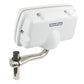 NAVPOD RMX4600-06 Railmount for Simrad NSS9 evo3