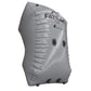 FATSAC Yamaha Jet Boat Custom 24' - 800 Pound Ballast Bag - Grey
