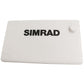 Simrad Sun Cover For Cruise-9