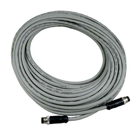 Maxwell AA Sensor Cable f/AA150 & AA560 6.5M (21.3')