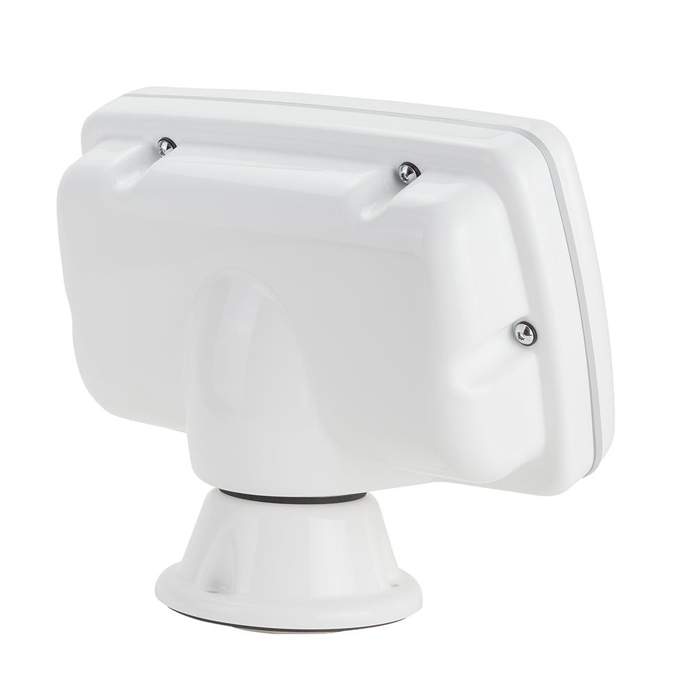 Navpod PP4500-10 Powerpod for Garmin echoMap Plus 72/73/74/75