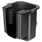 RAM Mount Power-Grip™ Universal Scanner Gun Holder