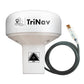 Digital Yacht GPS160 TriNav GPS. Glonass, Galileo Sensor USB Bundle