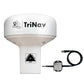 Digital Yacht GPS160 TriNav GPS. Glonass, Galileo Sensor NMEA2000 iKonvert  Bundle