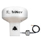 Digital Yacht GPS160 TriNav GPS. Glonass, Galileo Sensor SeaTalk 1 Bundle